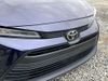 2023 Toyota Corolla LE | Naugatuck, Connecticut | A Better Way Wholesale Autos-CT 2023 Toyota Corolla LE | Naugatuck, Connecticut | A Better Way Wholesale Autos-CT