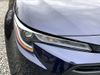 2023 Toyota Corolla LE | Naugatuck, Connecticut | A Better Way Wholesale Autos-CT 2023 Toyota Corolla LE | Naugatuck, Connecticut | A Better Way Wholesale Autos-CT