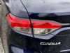 2023 Toyota Corolla LE | Naugatuck, Connecticut | A Better Way Wholesale Autos-CT