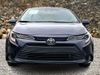 2023 Toyota Corolla LE | Naugatuck, Connecticut | A Better Way Wholesale Autos-CT