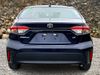 2023 Toyota Corolla LE | Naugatuck, Connecticut | A Better Way Wholesale Autos-CT 2023 Toyota Corolla LE | Naugatuck, Connecticut | A Better Way Wholesale Autos-CT