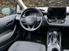 2023 Toyota Corolla LE | Naugatuck, Connecticut | A Better Way Wholesale Autos-CT