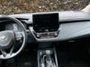 2023 Toyota Corolla LE | Naugatuck, Connecticut | A Better Way Wholesale Autos-CT 2023 Toyota Corolla LE | Naugatuck, Connecticut | A Better Way Wholesale Autos-CT