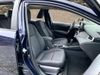 2023 Toyota Corolla LE | Naugatuck, Connecticut | A Better Way Wholesale Autos-CT 2023 Toyota Corolla LE | Naugatuck, Connecticut | A Better Way Wholesale Autos-CT