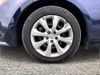 2023 Toyota Corolla LE | Naugatuck, Connecticut | A Better Way Wholesale Autos-CT 2023 Toyota Corolla LE | Naugatuck, Connecticut | A Better Way Wholesale Autos-CT