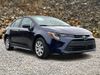 2023 Toyota Corolla LE | Naugatuck, Connecticut | A Better Way Wholesale Autos-CT