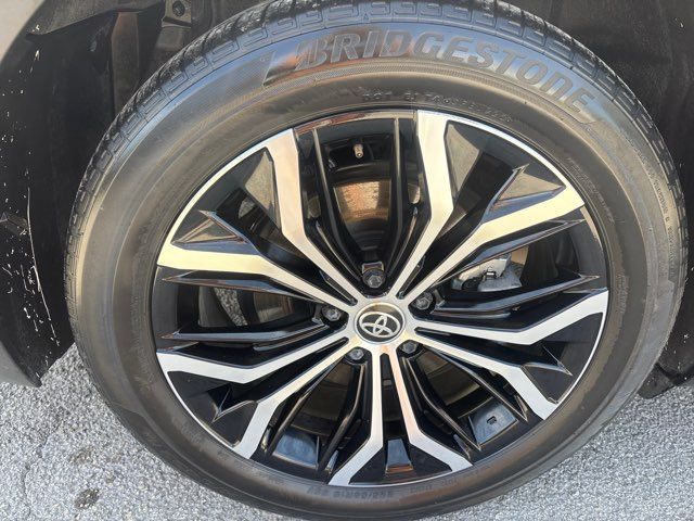 2023 Toyota Crown XLE | San Antonio, TX | Clear Choice Automotive South 2023 Toyota Crown XLE | San Antonio, TX | Clear Choice Automotive South