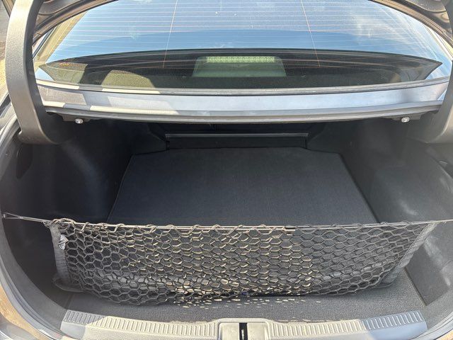 2023 Toyota Crown XLE | San Antonio, TX | Clear Choice Automotive South 2023 Toyota Crown XLE | San Antonio, TX | Clear Choice Automotive South