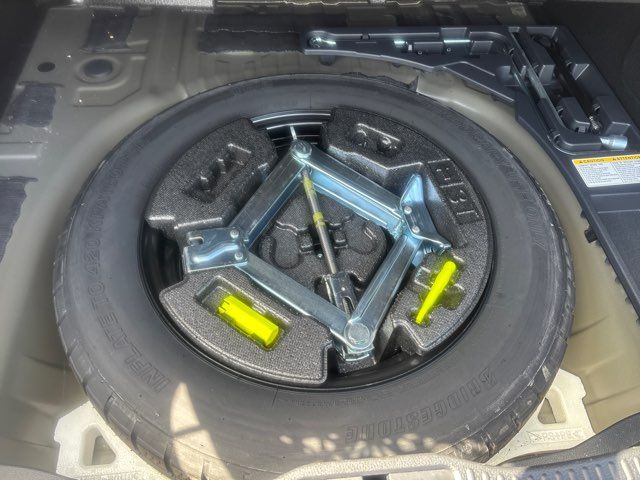 2023 Toyota Crown XLE | San Antonio, TX | Clear Choice Automotive South 2023 Toyota Crown XLE | San Antonio, TX | Clear Choice Automotive South