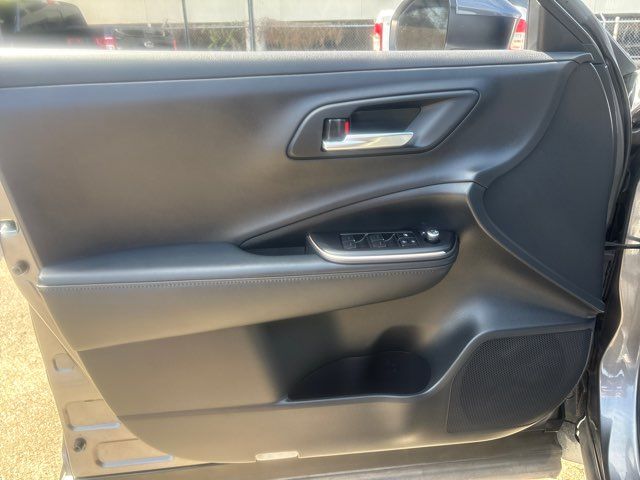 2023 Toyota Crown XLE | San Antonio, TX | Clear Choice Automotive South 2023 Toyota Crown XLE | San Antonio, TX | Clear Choice Automotive South