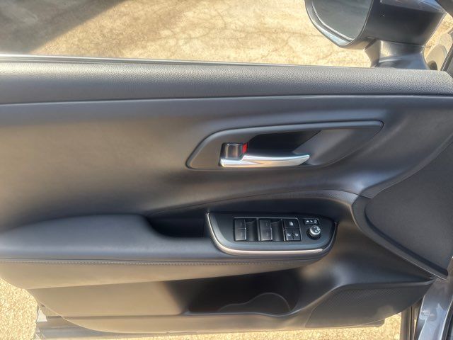 2023 Toyota Crown XLE | San Antonio, TX | Clear Choice Automotive South 2023 Toyota Crown XLE | San Antonio, TX | Clear Choice Automotive South