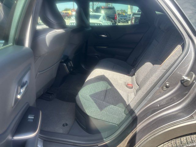 2023 Toyota Crown XLE | San Antonio, TX | Clear Choice Automotive South 2023 Toyota Crown XLE | San Antonio, TX | Clear Choice Automotive South