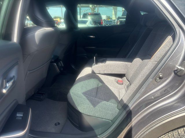 2023 Toyota Crown XLE | San Antonio, TX | Clear Choice Automotive South 2023 Toyota Crown XLE | San Antonio, TX | Clear Choice Automotive South