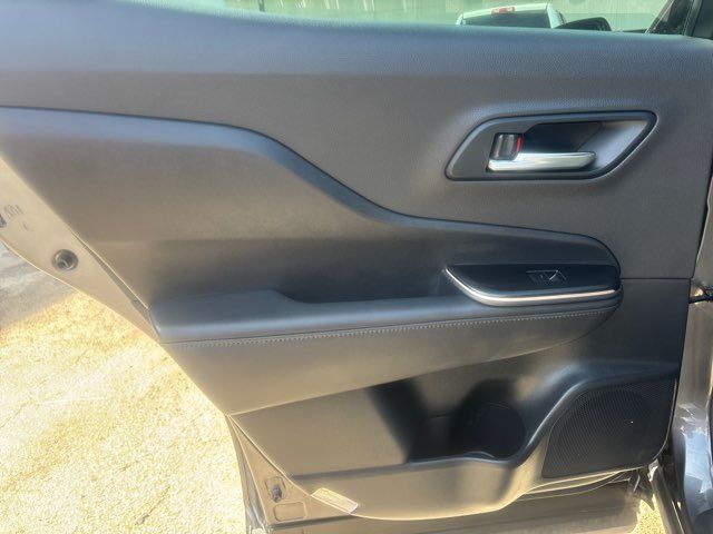 2023 Toyota Crown XLE | San Antonio, TX | Clear Choice Automotive South 2023 Toyota Crown XLE | San Antonio, TX | Clear Choice Automotive South