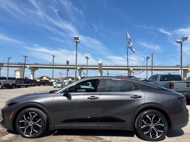 2023 Toyota Crown XLE | San Antonio, TX | Clear Choice Automotive South 2023 Toyota Crown XLE | San Antonio, TX | Clear Choice Automotive South