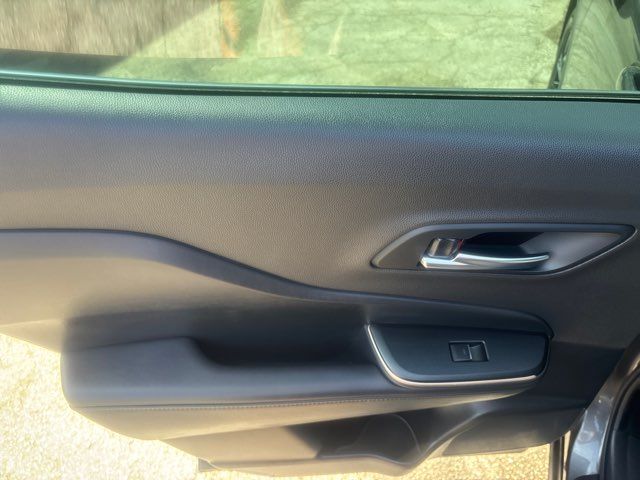 2023 Toyota Crown XLE | San Antonio, TX | Clear Choice Automotive South 2023 Toyota Crown XLE | San Antonio, TX | Clear Choice Automotive South