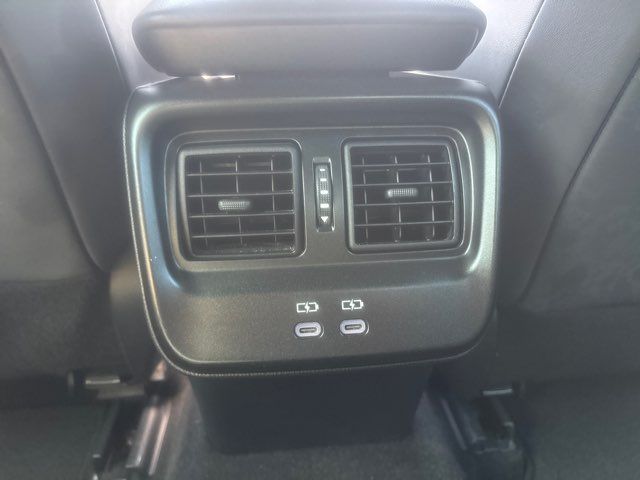 2023 Toyota Crown XLE | San Antonio, TX | Clear Choice Automotive South 2023 Toyota Crown XLE | San Antonio, TX | Clear Choice Automotive South