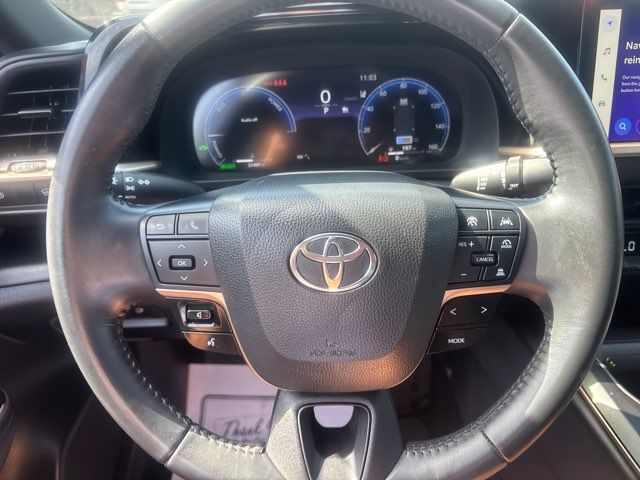 2023 Toyota Crown XLE | San Antonio, TX | Clear Choice Automotive South 2023 Toyota Crown XLE | San Antonio, TX | Clear Choice Automotive South