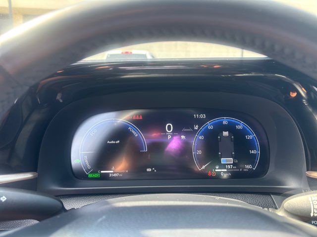 2023 Toyota Crown XLE | San Antonio, TX | Clear Choice Automotive South 2023 Toyota Crown XLE | San Antonio, TX | Clear Choice Automotive South