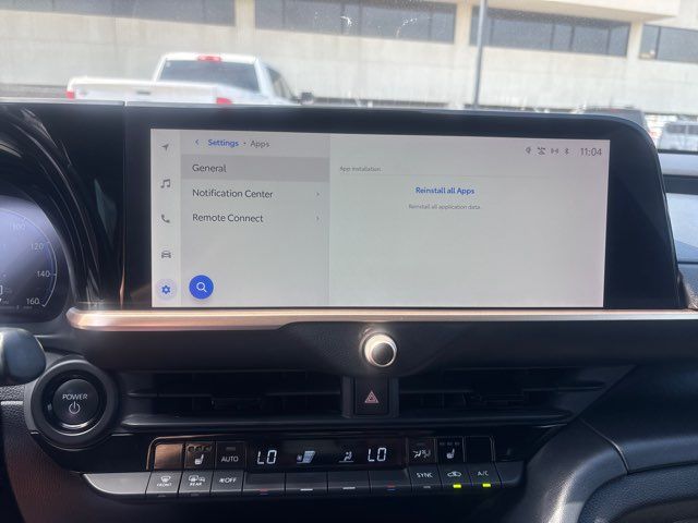 2023 Toyota Crown XLE | San Antonio, TX | Clear Choice Automotive South 2023 Toyota Crown XLE | San Antonio, TX | Clear Choice Automotive South