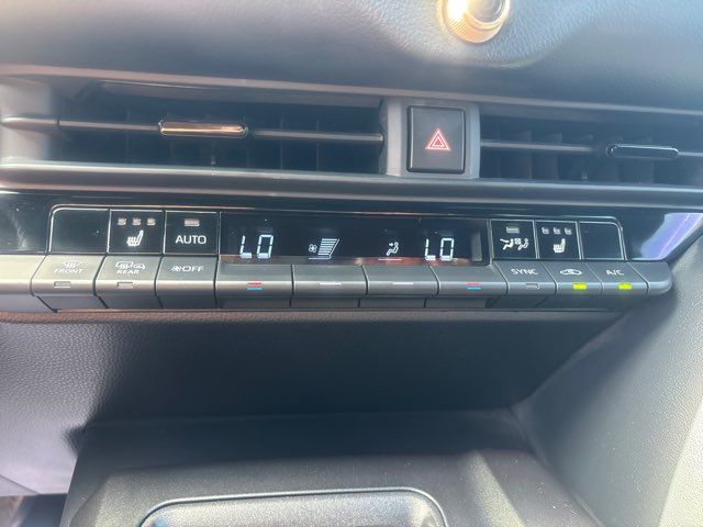 2023 Toyota Crown XLE | San Antonio, TX | Clear Choice Automotive South 2023 Toyota Crown XLE | San Antonio, TX | Clear Choice Automotive South