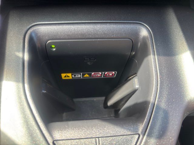 2023 Toyota Crown XLE | San Antonio, TX | Clear Choice Automotive South 2023 Toyota Crown XLE | San Antonio, TX | Clear Choice Automotive South