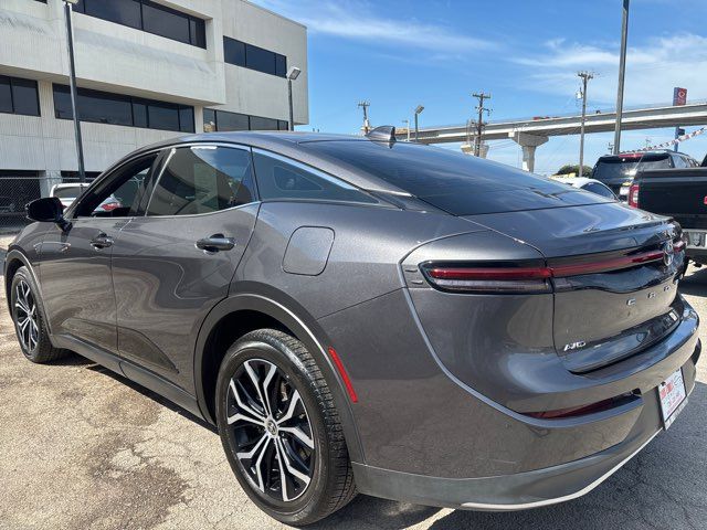 2023 Toyota Crown XLE | San Antonio, TX | Clear Choice Automotive South 2023 Toyota Crown XLE | San Antonio, TX | Clear Choice Automotive South