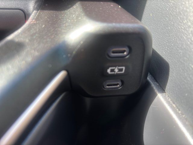 2023 Toyota Crown XLE | San Antonio, TX | Clear Choice Automotive South 2023 Toyota Crown XLE | San Antonio, TX | Clear Choice Automotive South