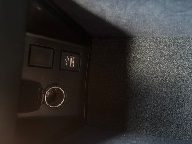 2023 Toyota Crown XLE | San Antonio, TX | Clear Choice Automotive South 2023 Toyota Crown XLE | San Antonio, TX | Clear Choice Automotive South