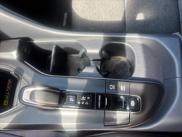 2023 Toyota Crown XLE | San Antonio, TX | Clear Choice Automotive South 2023 Toyota Crown XLE | San Antonio, TX | Clear Choice Automotive South