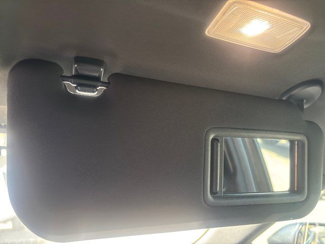 2023 Toyota Crown XLE | San Antonio, TX | Clear Choice Automotive South 2023 Toyota Crown XLE | San Antonio, TX | Clear Choice Automotive South