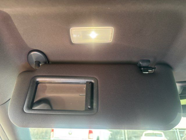 2023 Toyota Crown XLE | San Antonio, TX | Clear Choice Automotive South 2023 Toyota Crown XLE | San Antonio, TX | Clear Choice Automotive South