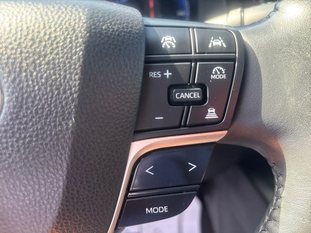 2023 Toyota Crown XLE | San Antonio, TX | Clear Choice Automotive South 2023 Toyota Crown XLE | San Antonio, TX | Clear Choice Automotive South