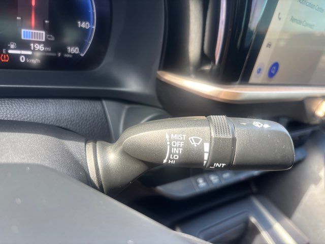 2023 Toyota Crown XLE | San Antonio, TX | Clear Choice Automotive South 2023 Toyota Crown XLE | San Antonio, TX | Clear Choice Automotive South