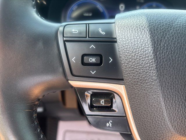 2023 Toyota Crown XLE | San Antonio, TX | Clear Choice Automotive South 2023 Toyota Crown XLE | San Antonio, TX | Clear Choice Automotive South