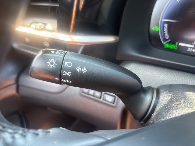 2023 Toyota Crown XLE | San Antonio, TX | Clear Choice Automotive South 2023 Toyota Crown XLE | San Antonio, TX | Clear Choice Automotive South