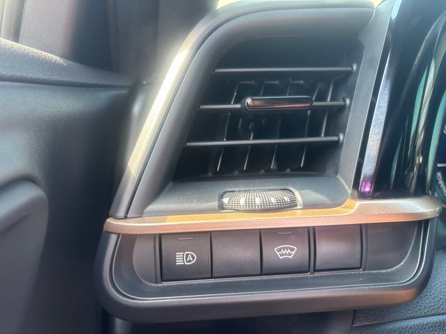 2023 Toyota Crown XLE | San Antonio, TX | Clear Choice Automotive South 2023 Toyota Crown XLE | San Antonio, TX | Clear Choice Automotive South