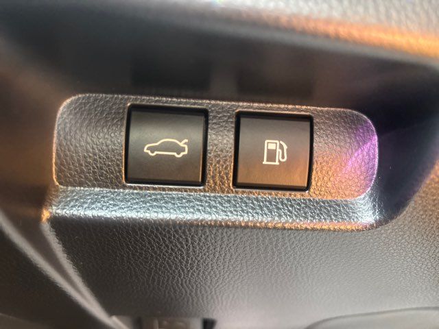 2023 Toyota Crown XLE | San Antonio, TX | Clear Choice Automotive South 2023 Toyota Crown XLE | San Antonio, TX | Clear Choice Automotive South