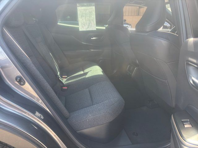 2023 Toyota Crown XLE | San Antonio, TX | Clear Choice Automotive South 2023 Toyota Crown XLE | San Antonio, TX | Clear Choice Automotive South