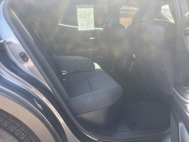 2023 Toyota Crown XLE | San Antonio, TX | Clear Choice Automotive South 2023 Toyota Crown XLE | San Antonio, TX | Clear Choice Automotive South