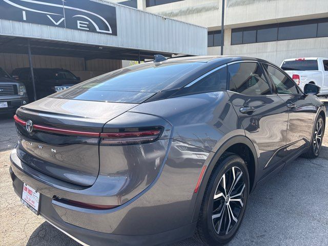 2023 Toyota Crown XLE | San Antonio, TX | Clear Choice Automotive South 2023 Toyota Crown XLE | San Antonio, TX | Clear Choice Automotive South