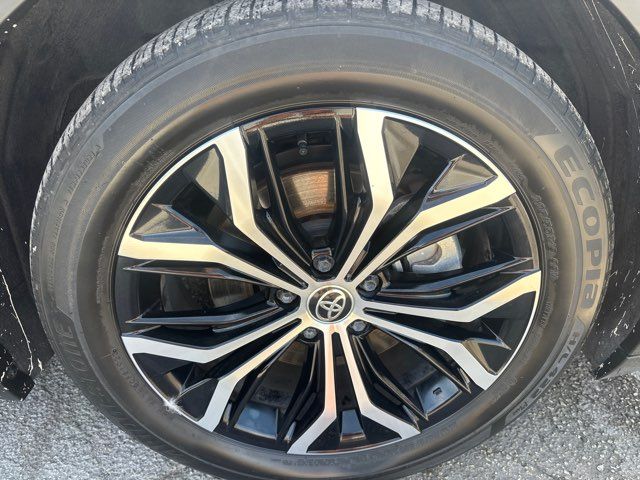 2023 Toyota Crown XLE | San Antonio, TX | Clear Choice Automotive South 2023 Toyota Crown XLE | San Antonio, TX | Clear Choice Automotive South