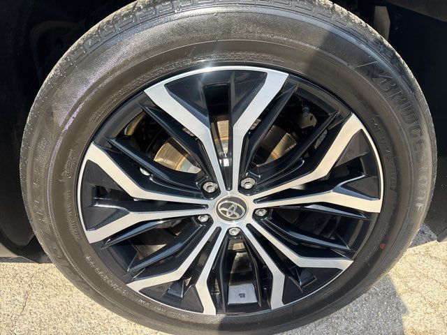 2023 Toyota Crown XLE | San Antonio, TX | Clear Choice Automotive South 2023 Toyota Crown XLE | San Antonio, TX | Clear Choice Automotive South