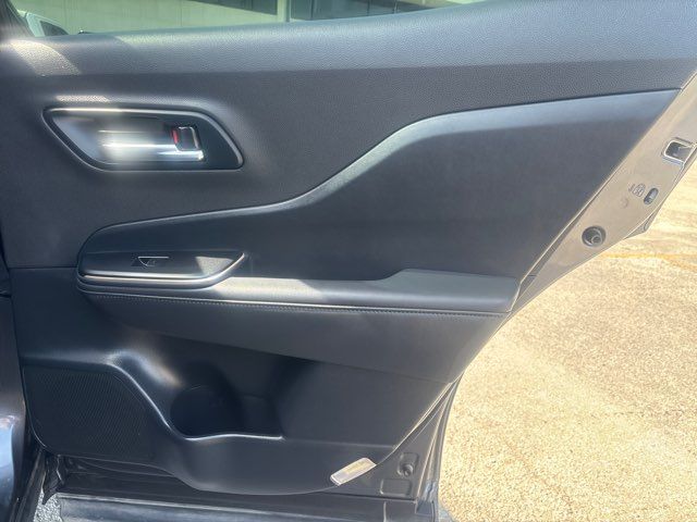 2023 Toyota Crown XLE | San Antonio, TX | Clear Choice Automotive South 2023 Toyota Crown XLE | San Antonio, TX | Clear Choice Automotive South