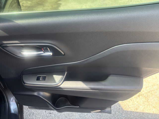 2023 Toyota Crown XLE | San Antonio, TX | Clear Choice Automotive South 2023 Toyota Crown XLE | San Antonio, TX | Clear Choice Automotive South