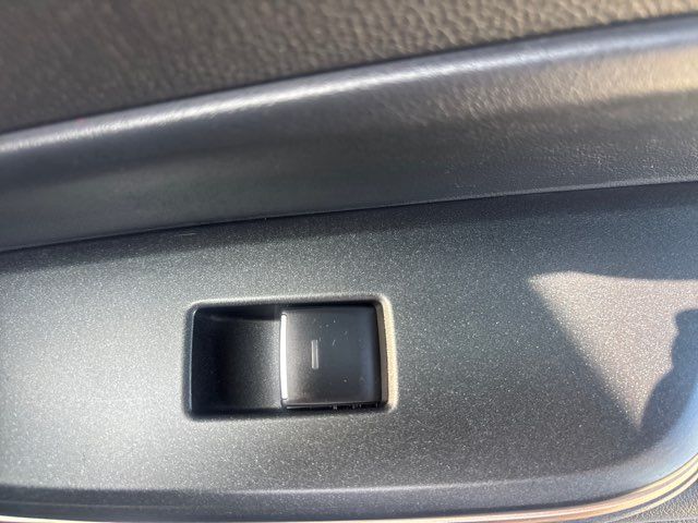 2023 Toyota Crown XLE | San Antonio, TX | Clear Choice Automotive South 2023 Toyota Crown XLE | San Antonio, TX | Clear Choice Automotive South