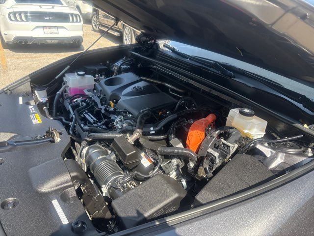 2023 Toyota Crown XLE | San Antonio, TX | Clear Choice Automotive South 2023 Toyota Crown XLE | San Antonio, TX | Clear Choice Automotive South