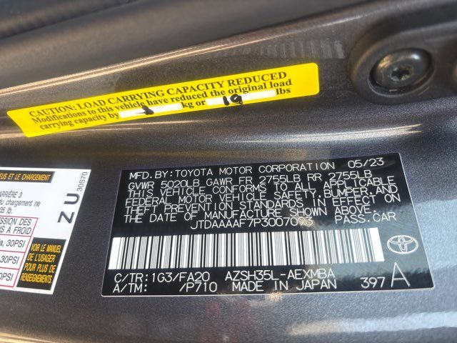 2023 Toyota Crown XLE | San Antonio, TX | Clear Choice Automotive South 2023 Toyota Crown XLE | San Antonio, TX | Clear Choice Automotive South