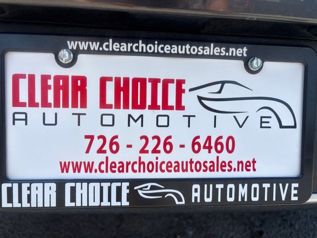 2023 Toyota Crown XLE | San Antonio, TX | Clear Choice Automotive South 2023 Toyota Crown XLE | San Antonio, TX | Clear Choice Automotive South