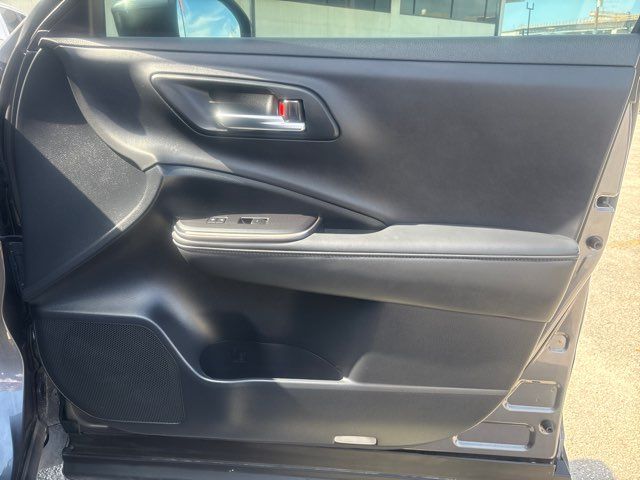 2023 Toyota Crown XLE | San Antonio, TX | Clear Choice Automotive South 2023 Toyota Crown XLE | San Antonio, TX | Clear Choice Automotive South